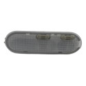 Luz Interna Teto Cortesia Renault Duster 2013 Sandero Origin