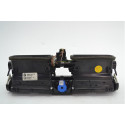 Difusor Saida Ar Central Painel Bmw 320ia 2015 Original