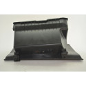 Tampa Porta Luvas Objeto Honda Fit 2009 A 2013 Original