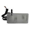 Luz Cortesia Porta Luvas Cooper Countryman 2016 Original