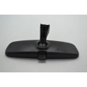 Espelho Retrovisor Interno Ka 2016 Origin