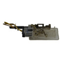 Luz Interna Cortesia Porta Luvas Chevrolet Cruze 2012 Origin