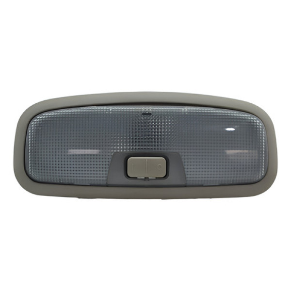 Luz Interna Teto Cortesia Ford Ka 2018 Original