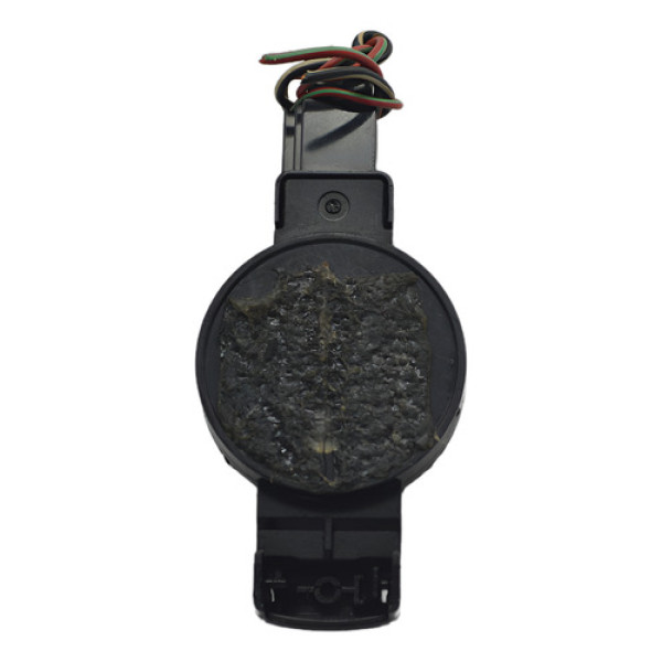 Sensor Chuva Parabrisa Gm S10 2016 Trailblazer Original