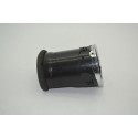 Difusor Ar Lateral Painel Captiva 2006 A 2011 Original