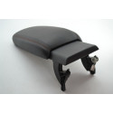 Encosto Apoio Braço Console Mercedes Benz Gla 250 Original Preto