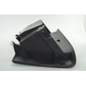 Tampa Porta Luvas Objetos Ford Ka 2015-2021 Original