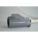 Sonda Lambida Jaguar Land Rover 0258030400/401 Origin Bosch