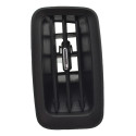 Difusor Lateral Esquerdo Painel Chevrolet S10 2020 Original