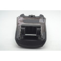 Encosto Apoio Braço Central Console Corolla 2023 Original Preto