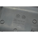 Moldura Retrovisor Interno Gm Tracker 2021 Original