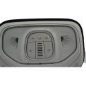 Luz Interna Teto Central Dianteira Cronos 2019 Argo Original