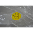 Difusor Ar Lateral Direito Mercedes Glk 2008 A 2015 Original