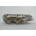 Luz Cortesia Interna Teto Renault Sandero 2019 Original