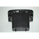 Porta Treco Objeto Audi A4 Avant 8k0 863 300 Original Preto