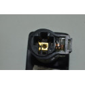 Entrada Conector Tomada 12v Sem Usb Renegade 2022-2025 Origi