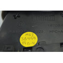 Difusor Lateral Esquerdo Painel Virtus Nivus Polo Original