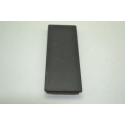 Moldura Tampa Radio Som Painel Chevrolet Astra 2003 Original Preto