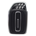Difusor Lateral Esquerdo Painel Creta 2022 Original