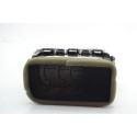 Difusor Lateral Esquerdo Painel Argo 2020 Original 100237758