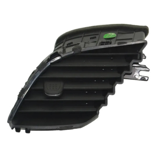 Difusor Ar Lateral Esquerdo C/moldura Tracker 2014-2019 Orig