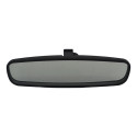 Espelho Retrovisor Interno Hrv Hr-v 2018 Original