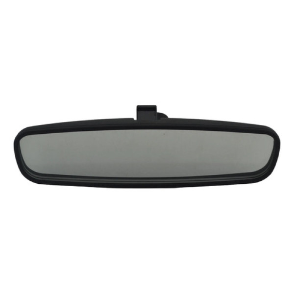 Espelho Retrovisor Interno Hrv Hr-v 2018 Original