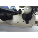 Comando Controle Ar Painel Ford Transit 2008 A 2013 Original