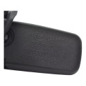 Espelho Retrovisor Interno Renault Kwid 2020 Original