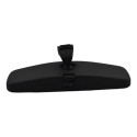 Espelho Retrovisor Interno Renault Kwid 2020 Duster Original