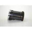 Difusor Saida Ar Lateral Painel Gm Captiva 2011 Original