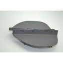 Par Moldura Acabamento Painel Ford Ka Original 97kb-b044c60