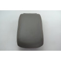Apoio Encosto Braço Console Mitsubishi Lancer 2011 Original Original
