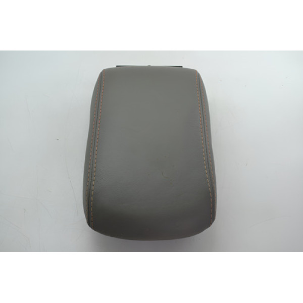 Apoio Encosto Braço Console Mitsubishi Lancer 2011 Original Original