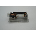 Luz Interna Cortesia Teto Chevrolet Tracker 2021 Original