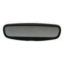 Espelho Retrovisor Interno Jeep Compass 2022 Original