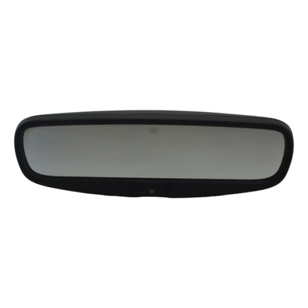 Espelho Retrovisor Interno Jeep Compass 2022 Original