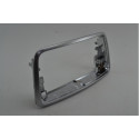 Aro Suporte Radio Painel Mercedes Gla 200 2015 Original