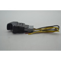 Botão Interruptor Vidro Elétrico Renault Clio 2003 Origi