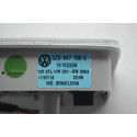 Luz Dianteira Teto Interna Vw Up 2014 A 2021 Original