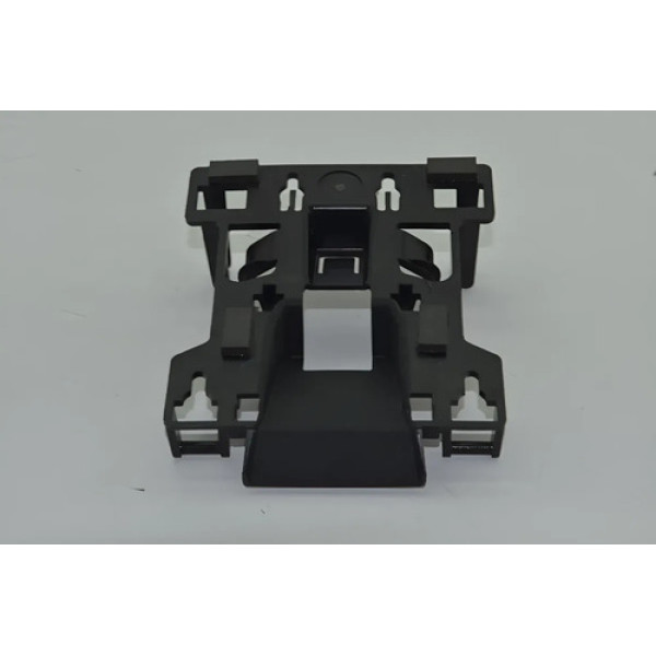 Suporte Câmera Frontal Para-brisa Gm S10 2025 2026 Original