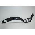Moldura Painel Difusor Comando Ar Forester 2010 Original