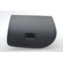 Tampa Porta-luvas Objeto Original Painel Captur 2020