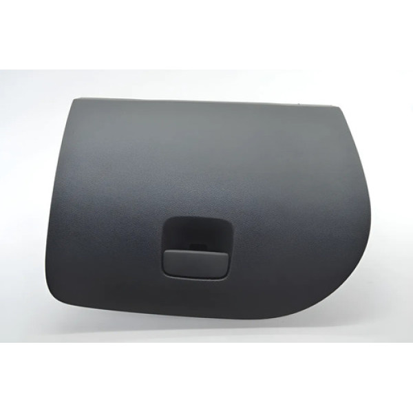 Tampa Porta-luvas Objeto Original Painel Captur 2020
