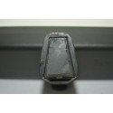 Espelho Retrovisor Interno Fiat Doblo 2001 A 2021 Original