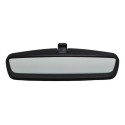 Espelho Retrovisor Interno Renault Kwid 2019 Original