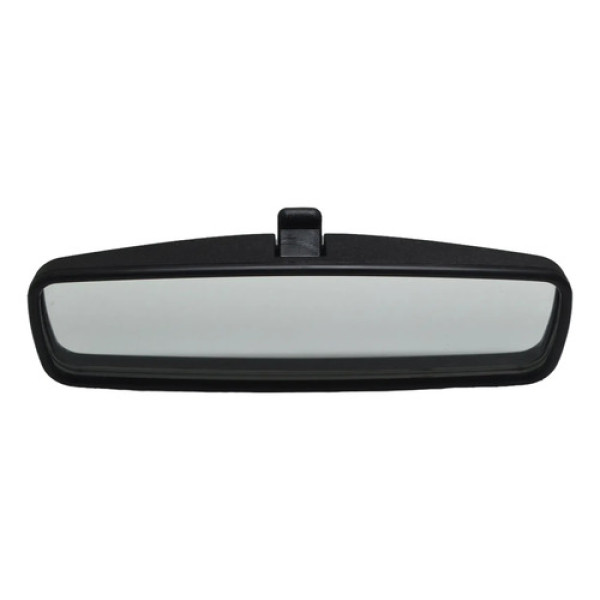 Espelho Retrovisor Interno Renault Kwid 2019 Original