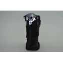 Difusor Central Direito Painel Kia Cerato 2013-2016 Original