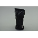 Difusor Ar Lateral Direito Painel Cerato 2013-2016 Original