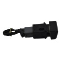 Botão Interruptor Trava Vidro Chery Qq 2015 Original